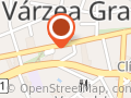 Barbearia Seven 7 Barbershop em Várzea Grande por assinatura