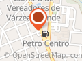 Moto Raça Conquista
