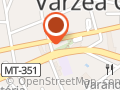 Portal Do Ceu