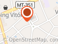 RD Auto Center