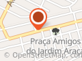 Casa Transitória Irmã Dulce
