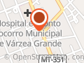 DROGARIA SAO LUIZ