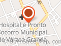 Avenida Embalagens