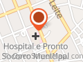 MT. Consultas