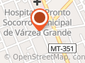 Imoveis LCB larcasabrasil