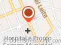 Real hospitalares