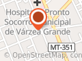 C S I Construtora Consultoria E Informática Ltda - Nova Várzea Grande