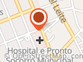 Hemocentro Banco de Sangue de Várzea Grande