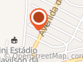 Sociedade Beneficente Cuiaba Bosque