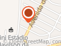 Ceag Centro de Ensino