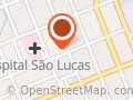 Mãos De Luz Centro De Terapia Holística