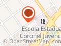 Imobiliária Jardim Ltda