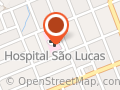 HOSPITAL SAO LUCAS