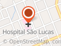 Fundacao De Saude