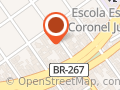 Caçula Modas