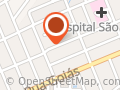J César Empreendimentos Imobiliários