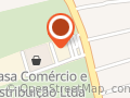 DIASA COMÉRCIO E DISTRIBUIÇÃO LTDA