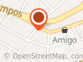 Jamari Motosserra