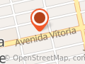 Atrevida Modas