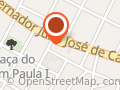 Vidraçaria Asa Bela
