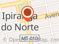 Sorveteria Sonho Meu