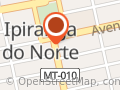 Avenida Supermercado
