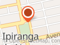 Drogaria Bio Farma