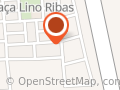 Espaço VE Studio de Beleza