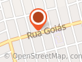 WR GÁS & ÁGUA