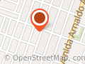 Imperio Lanches
