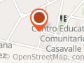 Escuela Dardo Rocha