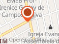 PIB Imperial
