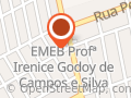Drogaria Imperial Ltda