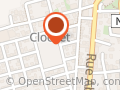Clochet J-P SARL