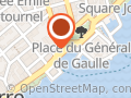 DIRECTION DES SERVICES FISCAUX