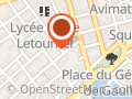 Le Select