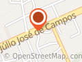 INDUSTRIA QUIMICA CMT