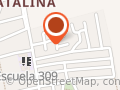 Atinsalud