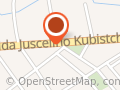 Ultra Popular Nobres / Rosario Oeste
