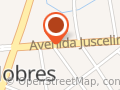 Drogaria Boa Saúde
