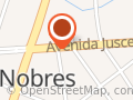 Atual Modas