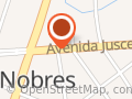Drogaria Angélica