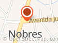 Ciretran-Nobres