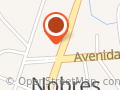 Baby Lanches - Nobres Mt
