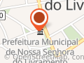 Prefeitura de Nossa Senhora do Livramento - MT