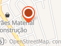 Câmara Municipal de Acorizal