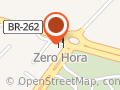 Zero Hora Camiseteria
