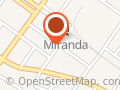 Hotel Miranda