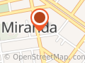 Moto Taxi Barao