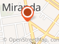Tele Gás Miranda